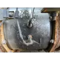 Hino 268 DPF (Diesel Particulate Filter) thumbnail 7