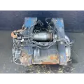 Hino 268 DPF (Diesel Particulate Filter) thumbnail 2
