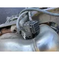 Hino 268 DPF (Diesel Particulate Filter) thumbnail 7