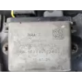 Hino 268 DPF (Diesel Particulate Filter) thumbnail 6
