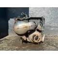 Hino 268 DPF (Diesel Particulate Filter) thumbnail 4