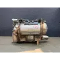 Hino 268 DPF (Diesel Particulate Filter) thumbnail 1