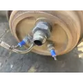 Hino 268 DPF (Diesel Particulate Filter) thumbnail 7