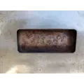 Hino 268 DPF (Diesel Particulate Filter) thumbnail 6