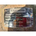 Hino 268 DPF (Diesel Particulate Filter) thumbnail 7