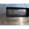 Hino 268 DPF (Diesel Particulate Filter) thumbnail 8