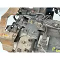 Hino 268 DPF (Diesel Particulate Filter) thumbnail 11
