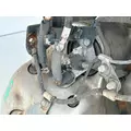 Hino 268 DPF (Diesel Particulate Filter) thumbnail 12