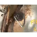 Hino 268 DPF (Diesel Particulate Filter) thumbnail 13