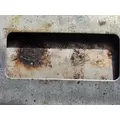 Hino 268 DPF (Diesel Particulate Filter) thumbnail 5