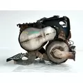 Hino 268 DPF (Diesel Particulate Filter) thumbnail 9
