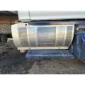 Hino 268 DPF (Diesel Particulate Filter) thumbnail 2