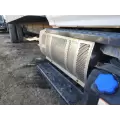 Hino 268 DPF (Diesel Particulate Filter) thumbnail 3