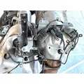 Hino 268 DPF (Diesel Particulate Filter) thumbnail 10