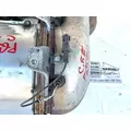 Hino 268 DPF (Diesel Particulate Filter) thumbnail 11