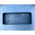 Hino 268 DPF (Diesel Particulate Filter) thumbnail 4