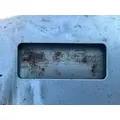 Hino 268 DPF (Diesel Particulate Filter) thumbnail 5