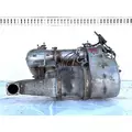Hino 268 DPF (Diesel Particulate Filter) thumbnail 8