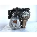 Hino 268 DPF (Diesel Particulate Filter) thumbnail 2