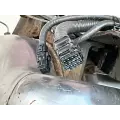 Hino 268 DPF (Diesel Particulate Filter) thumbnail 8