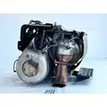 Hino 268 DPF (Diesel Particulate Filter) thumbnail 10