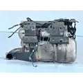 Hino 268 DPF (Diesel Particulate Filter) thumbnail 11