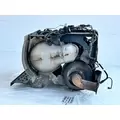 Hino 268 DPF (Diesel Particulate Filter) thumbnail 12