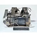 Hino 268 DPF (Diesel Particulate Filter) thumbnail 13