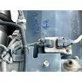 Hino 268 DPF (Diesel Particulate Filter) thumbnail 14
