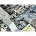 Hino 268 DPF (Diesel Particulate Filter) thumbnail 15