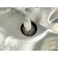 Hino 268 DPF (Diesel Particulate Filter) thumbnail 16
