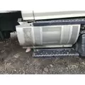 Hino 268 DPF (Diesel Particulate Filter) thumbnail 2