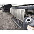 Hino 268 DPF (Diesel Particulate Filter) thumbnail 3