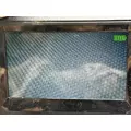 Hino 268 DPF (Diesel Particulate Filter) thumbnail 4