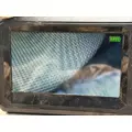 Hino 268 DPF (Diesel Particulate Filter) thumbnail 5