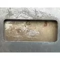 Hino 268 DPF (Diesel Particulate Filter) thumbnail 7