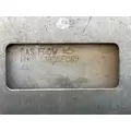 Hino 268 DPF (Diesel Particulate Filter) thumbnail 8