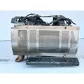 Hino 268 DPF (Diesel Particulate Filter) thumbnail 9