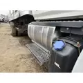 Hino 268 DPF (Diesel Particulate Filter) thumbnail 3