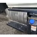 Hino 268 DPF (Diesel Particulate Filter) thumbnail 1