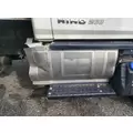 Hino 268 DPF (Diesel Particulate Filter) thumbnail 2