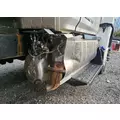 Hino 268 DPF (Diesel Particulate Filter) thumbnail 3
