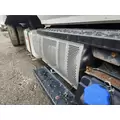 Hino 268 DPF (Diesel Particulate Filter) thumbnail 3