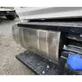Hino 268 DPF (Diesel Particulate Filter) thumbnail 1