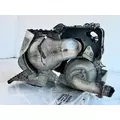 Hino 268 DPF (Diesel Particulate Filter) thumbnail 10