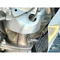 Hino 268 DPF (Diesel Particulate Filter) thumbnail 11