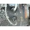 Hino 268 DPF (Diesel Particulate Filter) thumbnail 12