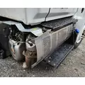 Hino 268 DPF (Diesel Particulate Filter) thumbnail 3