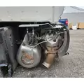 Hino 268 DPF (Diesel Particulate Filter) thumbnail 4