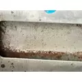 Hino 268 DPF (Diesel Particulate Filter) thumbnail 6